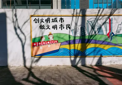 Casino Stake 7 Mobilna aplikacija