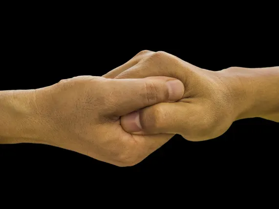 Casino Stake 7 Podrška